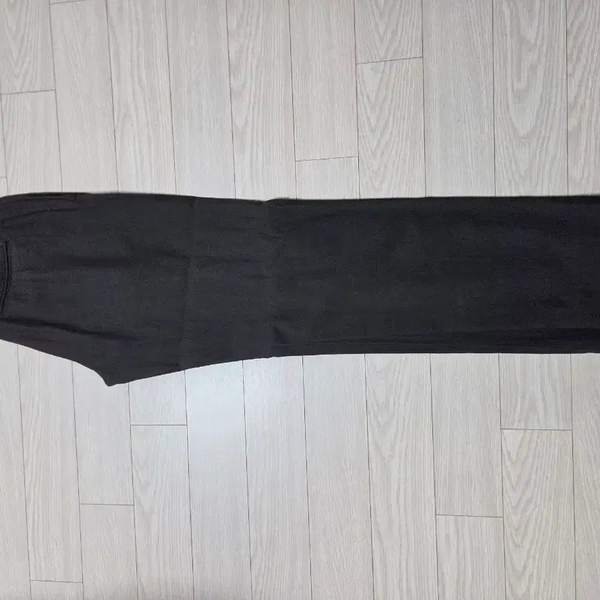 [BUNJANG] Maison Margiela Back Stitch Trousers Size 48 / 메종마르지엘라 백스티치 팬츠 48사이즈