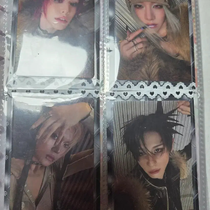 bunjang] xlov – HALLYUSUPERSTORE