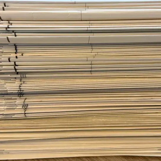 [BUNJANG] Sidae Injae English Mock Exams Bundle / 122회)시대인재 영어 모고 서바이벌 브릿지 오택민 조은정 모의고사