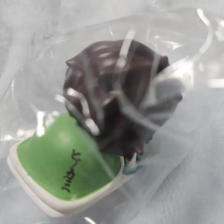 [BUNJANG] Demon Slayer Onemutan Gacha Figure Bundle Set / 귀멸의칼날.오네무탄가챠.탄지로외일괄