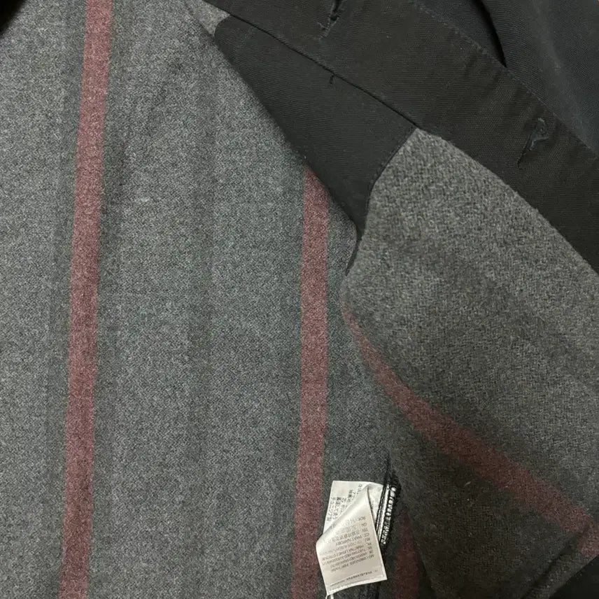 [BUNJANG] Carhartt WIP Michigan Chore Jacket XS / 칼하트 WIP 미시건 초어 자켓 XS