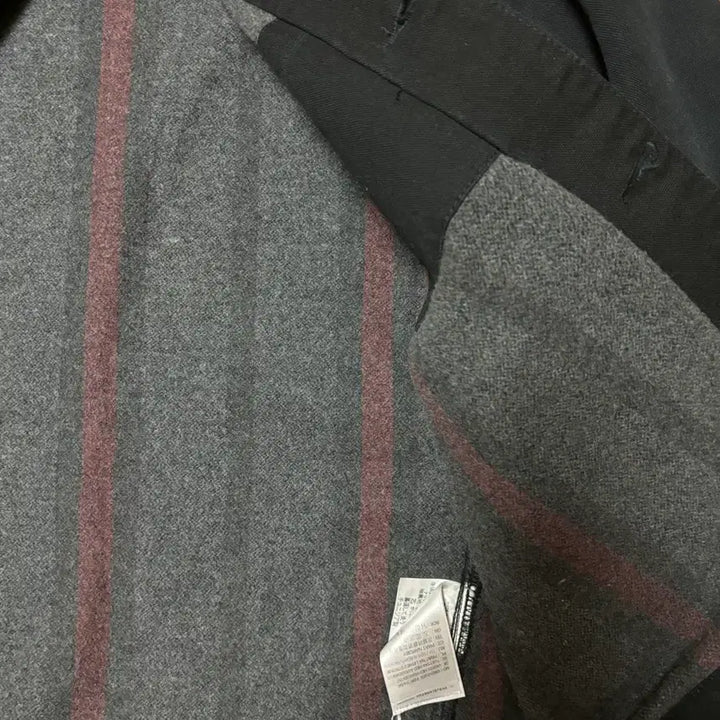 [BUNJANG] Carhartt WIP Michigan Chore Jacket XS / 칼하트 WIP 미시건 초어 자켓 XS