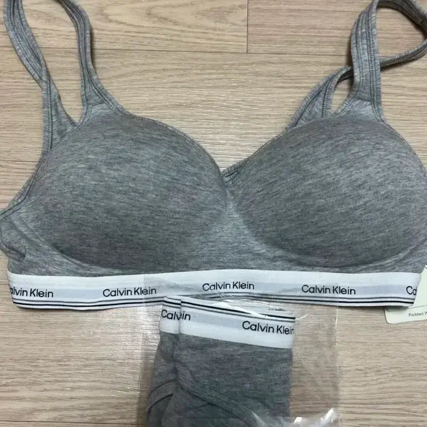 [BUNJANG] Calvin Klein Underwear / 캘빈클라인 속옷