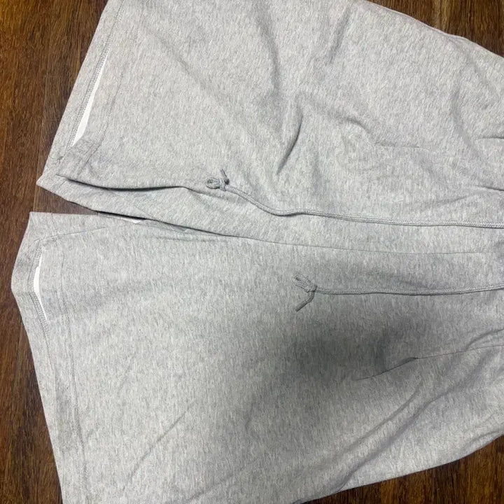 [BUNJANG] Women's Bermuda Shorts / 여성 버뮤다팬츠