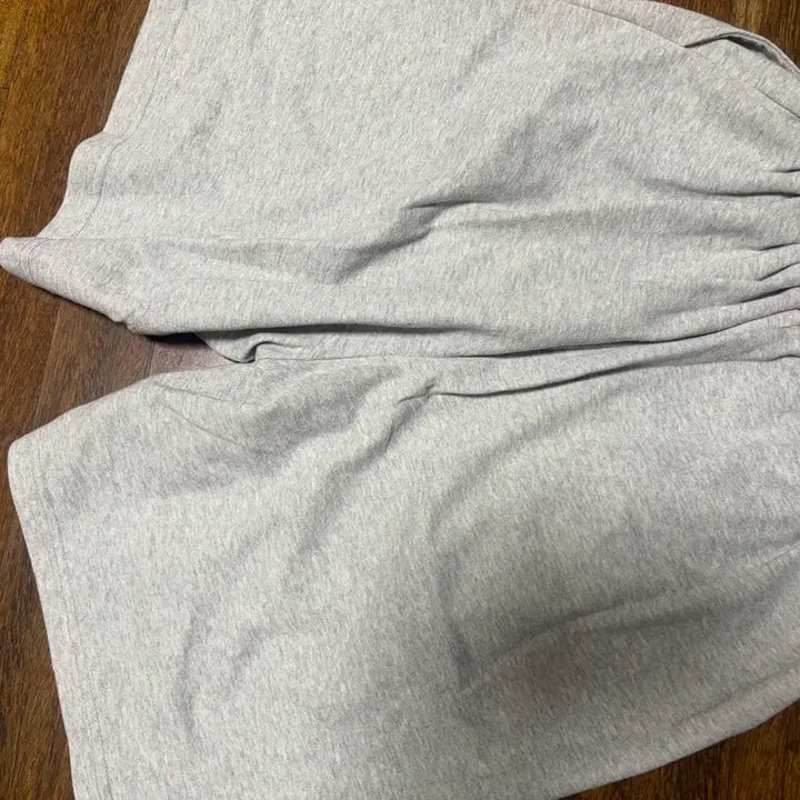 [BUNJANG] Women's Bermuda Shorts / 여성 버뮤다팬츠