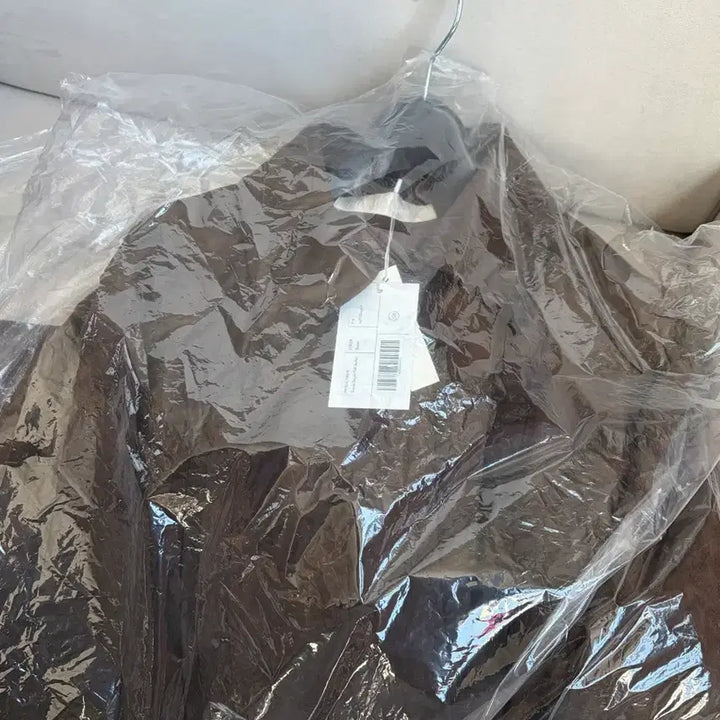 [BUNJANG] Majo Ne Jacket (New) / 마조네 자켓 (새상품) 정가:24.9만