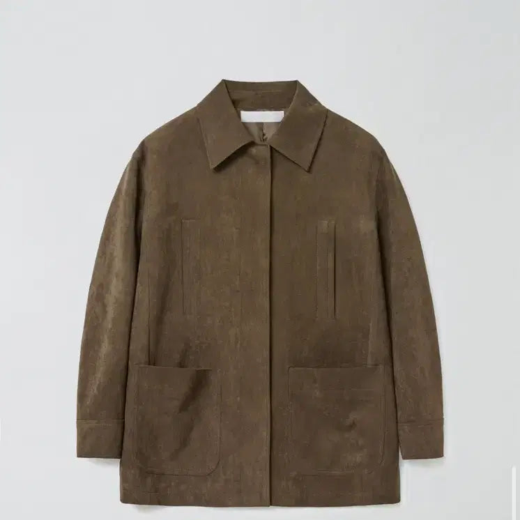 [BUNJANG] Majo Ne Jacket (New) / 마조네 자켓 (새상품) 정가:24.9만