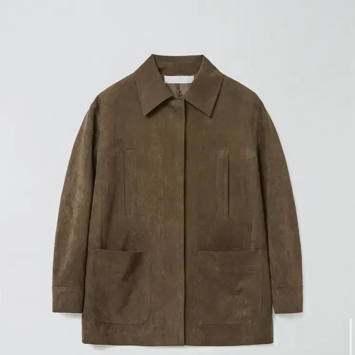 [BUNJANG] Majo Ne Jacket (New) / 마조네 자켓 (새상품) 정가:24.9만