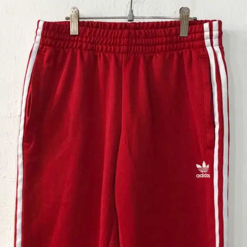 [BUNJANG] Adidas Jogger Training Pants / 아디다스 조거 트레이닝 팬츠