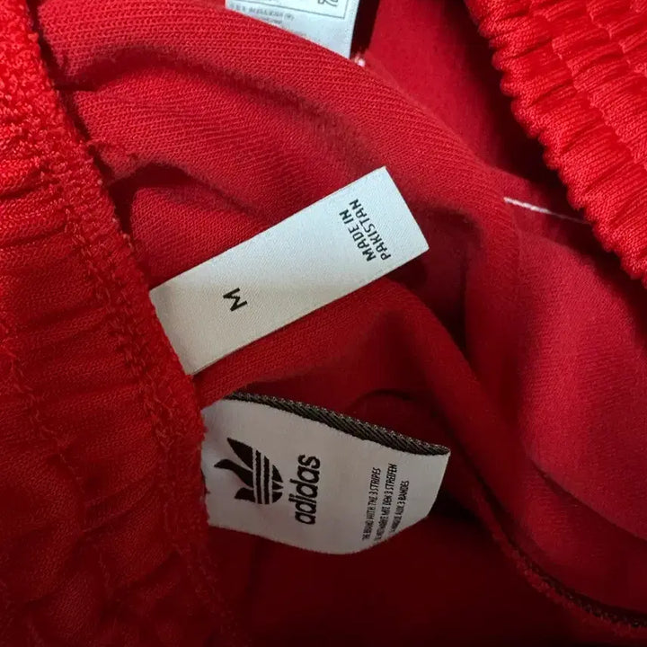 [BUNJANG] Adidas Jogger Training Pants / 아디다스 조거 트레이닝 팬츠