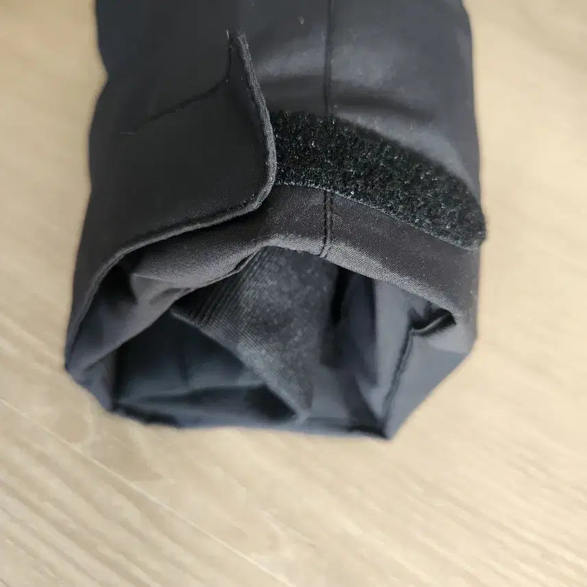 [BUNJANG] Black Label Premium Goose Down Padded Jacket / 블랙 라벨 프리미엄 구스 다운 패딩 100-105 새상품