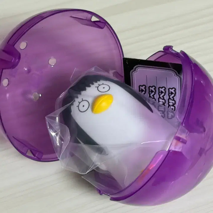 [BUNJANG] Gintama Elizabeth Katsura Big Gacha / [미개봉] 은혼 엘리자베스 Big 가챠 카츠라 즈라