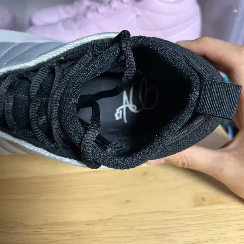 [BUNJANG] Hadin7 Photocard / 275) 하든7