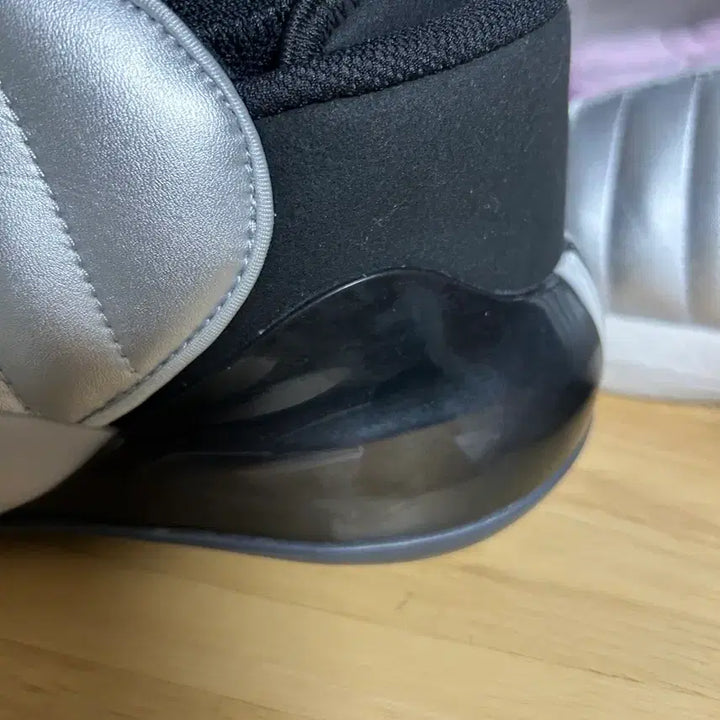 [BUNJANG] Hadin7 Photocard / 275) 하든7