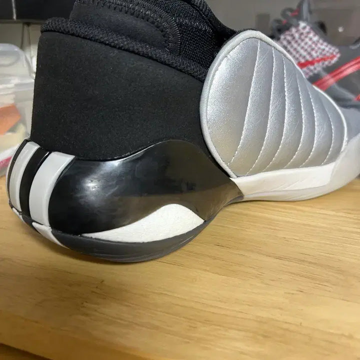 [BUNJANG] Hadin7 Photocard / 275) 하든7