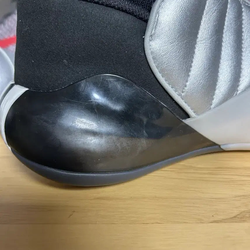 [BUNJANG] Hadin7 Photocard / 275) 하든7