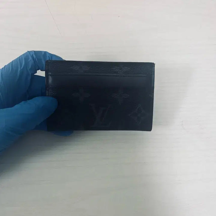 [BUNJANG] Louis Vuitton Monogram Eclipse / 루이비통 모노그램 이클립스