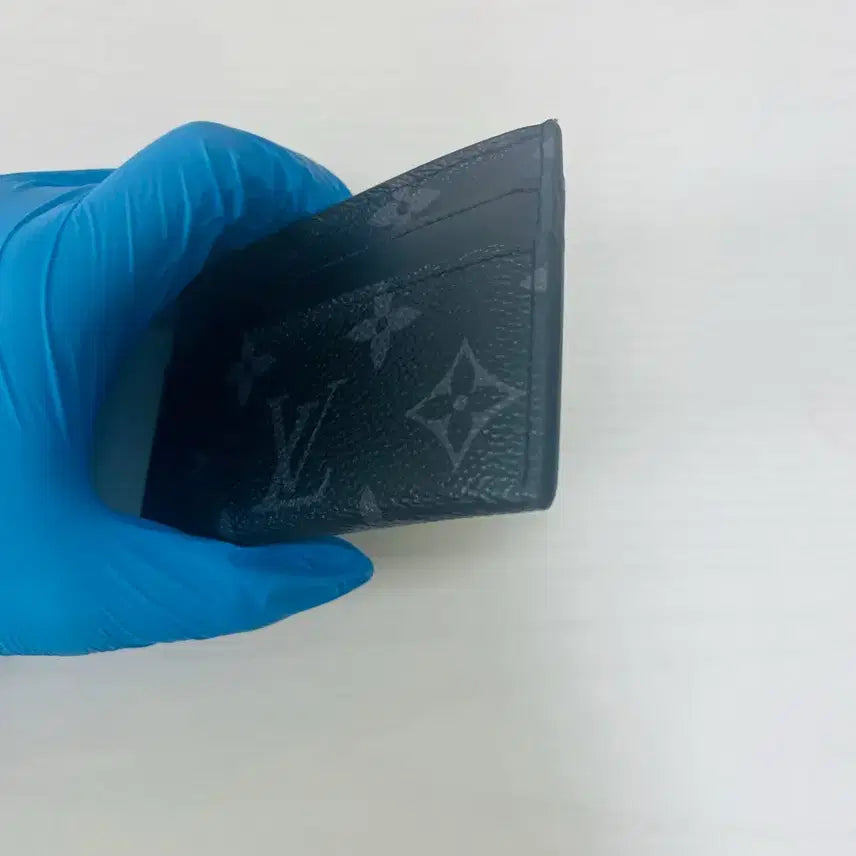 [BUNJANG] Louis Vuitton Monogram Eclipse / 루이비통 모노그램 이클립스