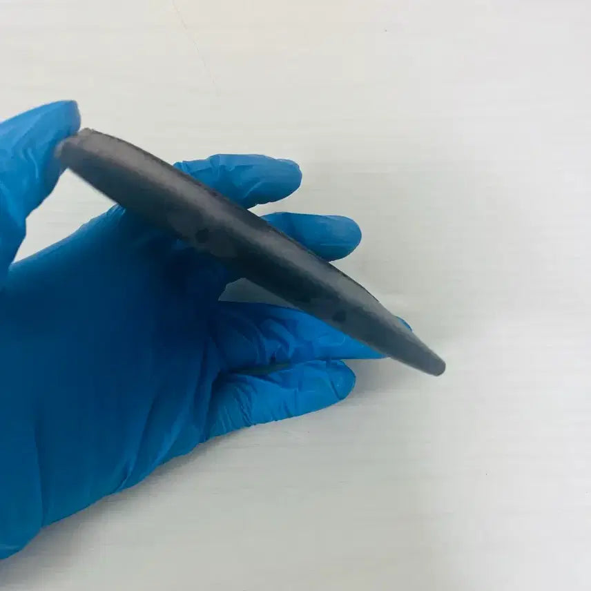 [BUNJANG] Louis Vuitton Monogram Eclipse / 루이비통 모노그램 이클립스