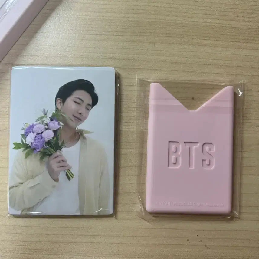 [BUNJANG] BTS ARMY Kit Full Set / 방탄소년단 방탄 아미키트 풀세트 bts amrykit