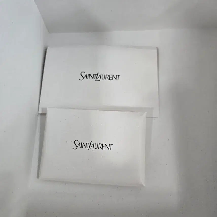 [BUNJANG] Saint Laurent Jamie Mini Shoulder Bag / 입생로랑 가방 제이미 미니 숄더백