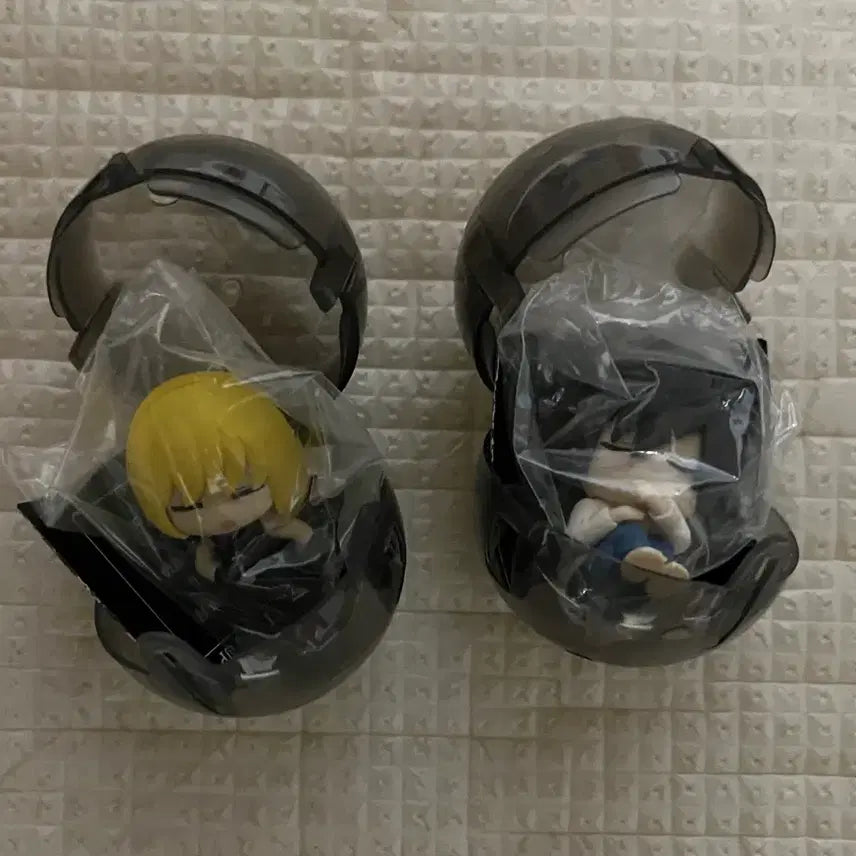 [BUNJANG] Death Note Bundle Set / 데스노트 네무라세타이 (일괄가격)