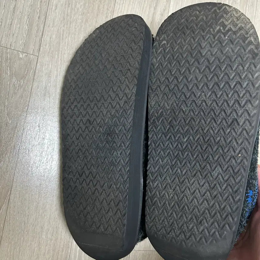 [BUNJANG] ADER Error Moc Noir / (270) 아더에러 moc 목 느와르