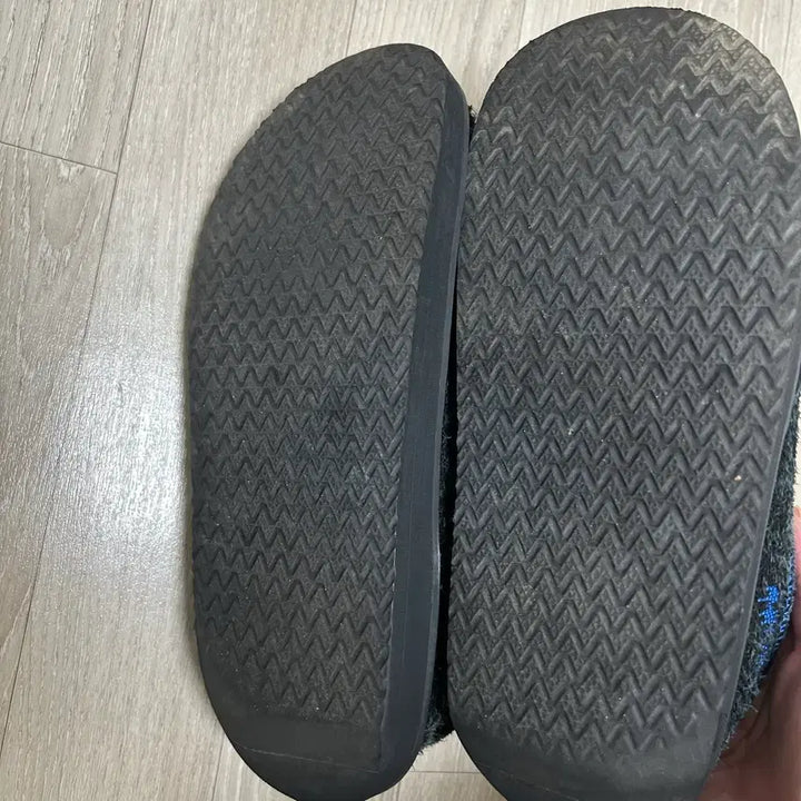 [BUNJANG] ADER Error Moc Noir / (270) 아더에러 moc 목 느와르