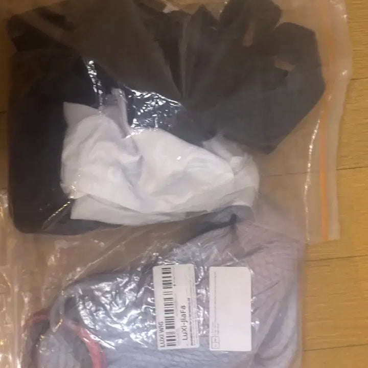 [BUNJANG] Cyberpunk: Edgerunners Lucy Cosplay Costume / 사이버펑크루시 엣지러너 코스프레의상 판매합니다 (배송비무료)