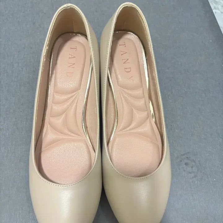 [BUNJANG] Tandy Women&