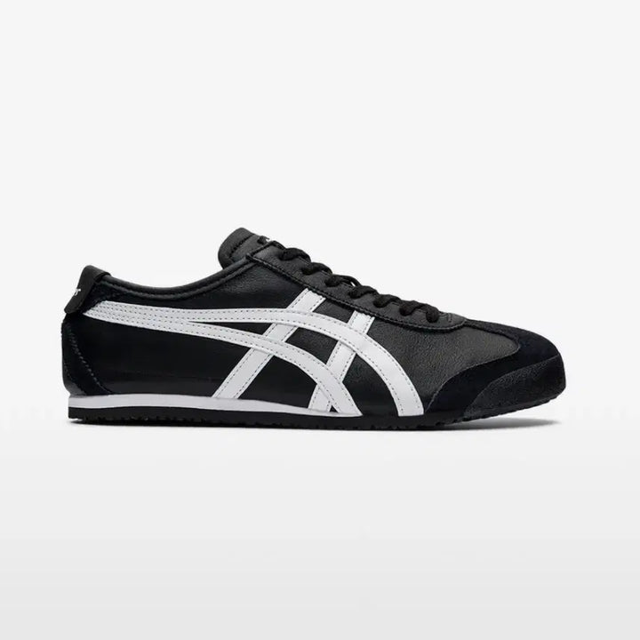 [BUNJANG] Onitsuka Tiger Mexico 66 230 / 오니츠카타이거 멕시코66 230