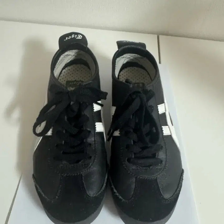 [BUNJANG] Onitsuka Tiger Mexico 66 230 / 오니츠카타이거 멕시코66 230