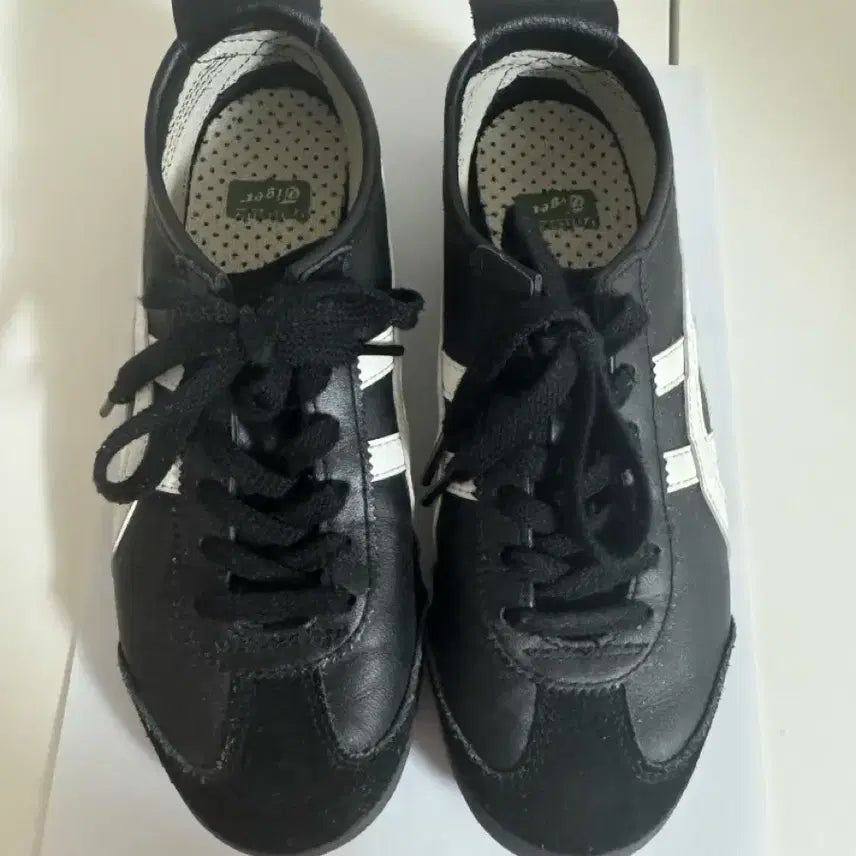 [BUNJANG] Onitsuka Tiger Mexico 66 230 / 오니츠카타이거 멕시코66 230
