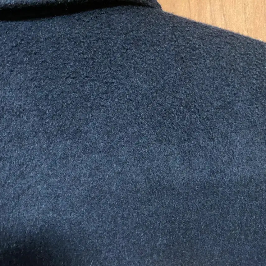 [BUNJANG] 8SECONDS GD Cashmere Blend Coat (XL) / [8SECONDS] 에잇세컨즈 X GD 캐시미어 블렌드 코트 XL사이즈