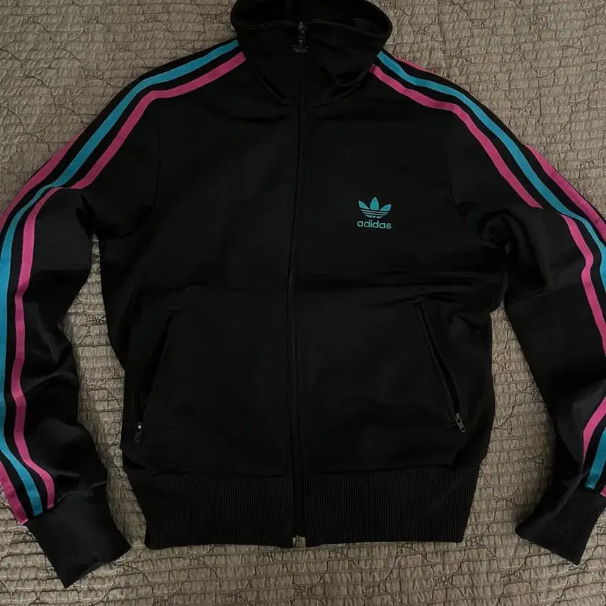 [BUNJANG] Adidas Jersey / 아디다스 져지