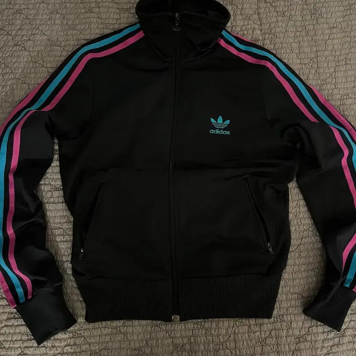 [BUNJANG] Adidas Jersey / 아디다스 져지