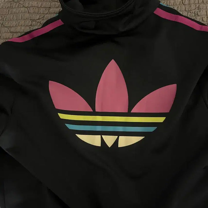 [BUNJANG] Adidas Jersey / 아디다스 져지