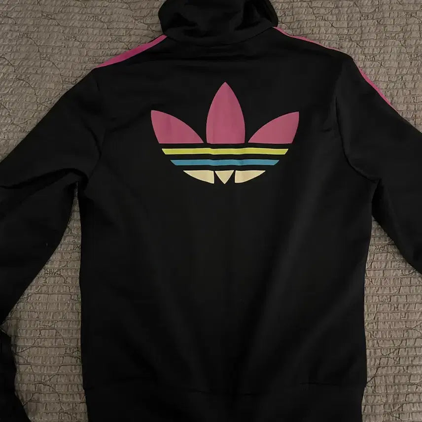 [BUNJANG] Adidas Jersey / 아디다스 져지