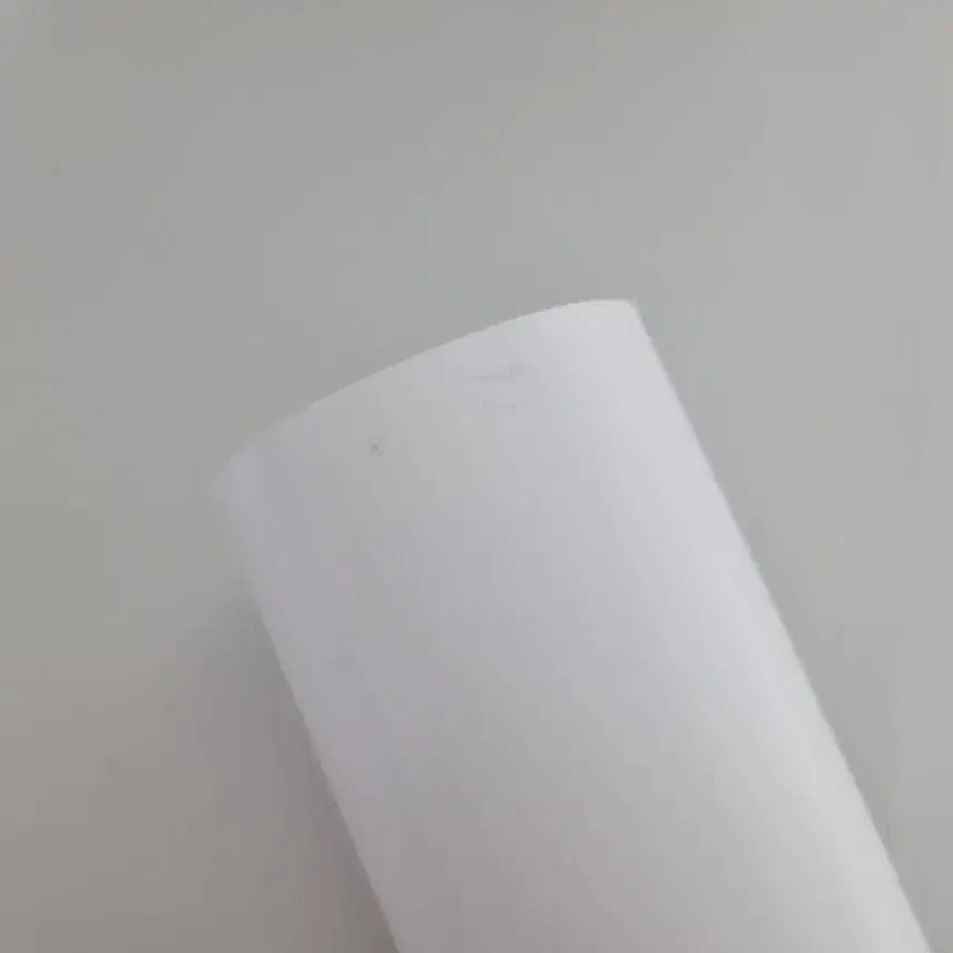 [BUNJANG] Sakamoto Days Sakamoto Taro Character Force / 사카모토데이즈 캬라포스 사카모토 타로