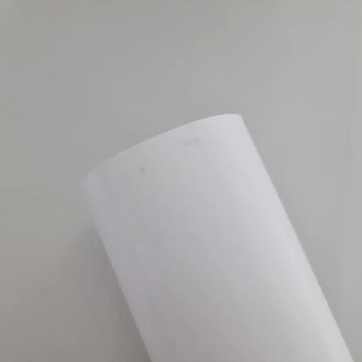 [BUNJANG] Sakamoto Days Sakamoto Taro Character Force / 사카모토데이즈 캬라포스 사카모토 타로