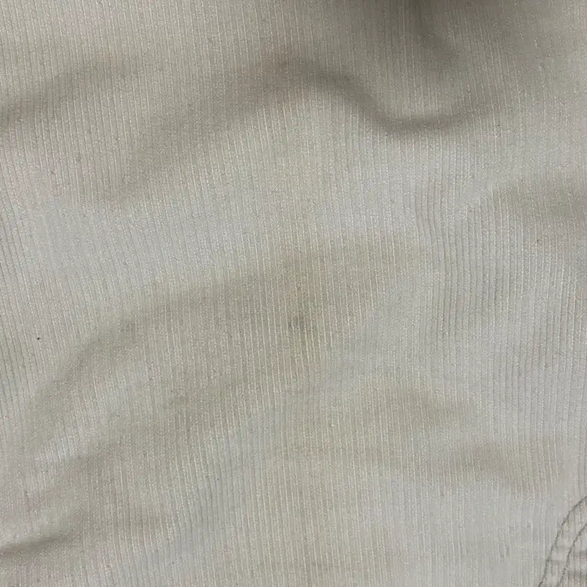 [BUNJANG] Levi's Silver Tab Loose Corduroy Pants / (33x30) 90s 미제 리바이스 실버탭 루즈 코듀로이 탄