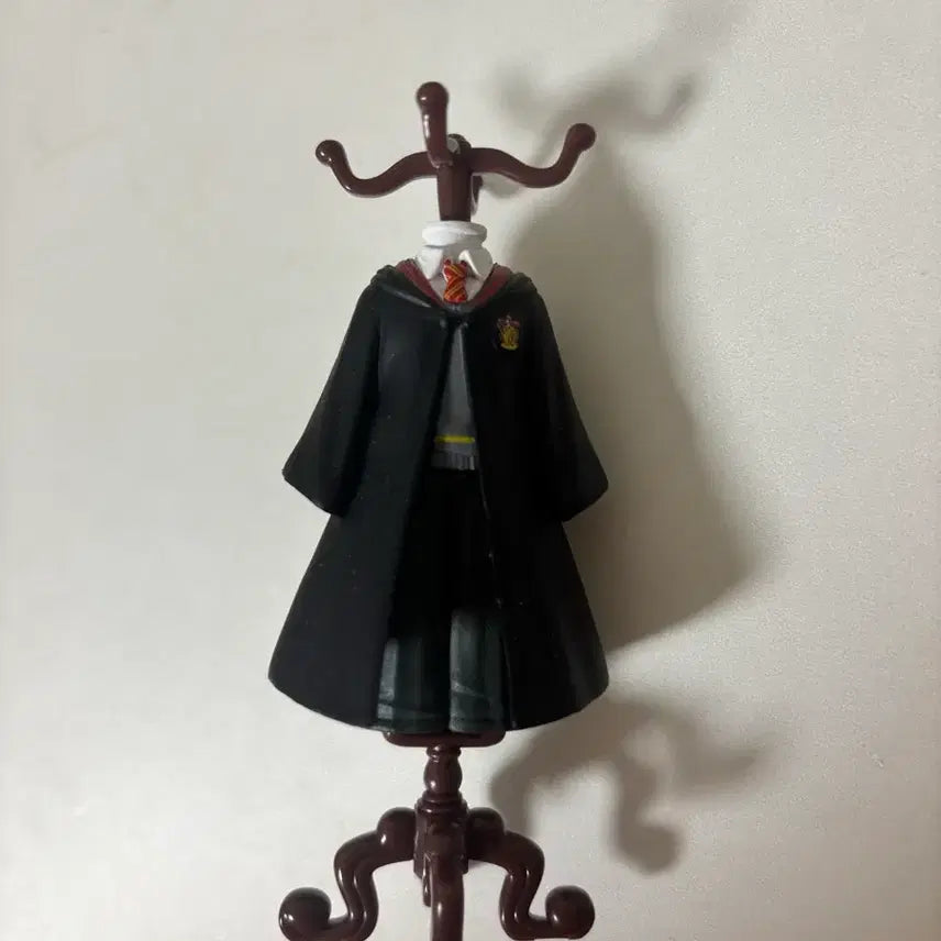 [BUNJANG] Harry Potter Gacha Figure / 해리포터 가챠 피규어