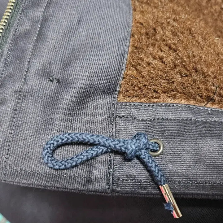 [BUNJANG] Buzz Rickson's N-1 Deck Jacket (Size 40) / 버즈릭슨 데모텍스 n-1 덱자켓 40사이즈 25년 10월 구입 택있음