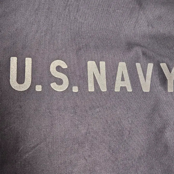 [BUNJANG] Buzz Rickson's N-1 Deck Jacket (Size 40) / 버즈릭슨 데모텍스 n-1 덱자켓 40사이즈 25년 10월 구입 택있음