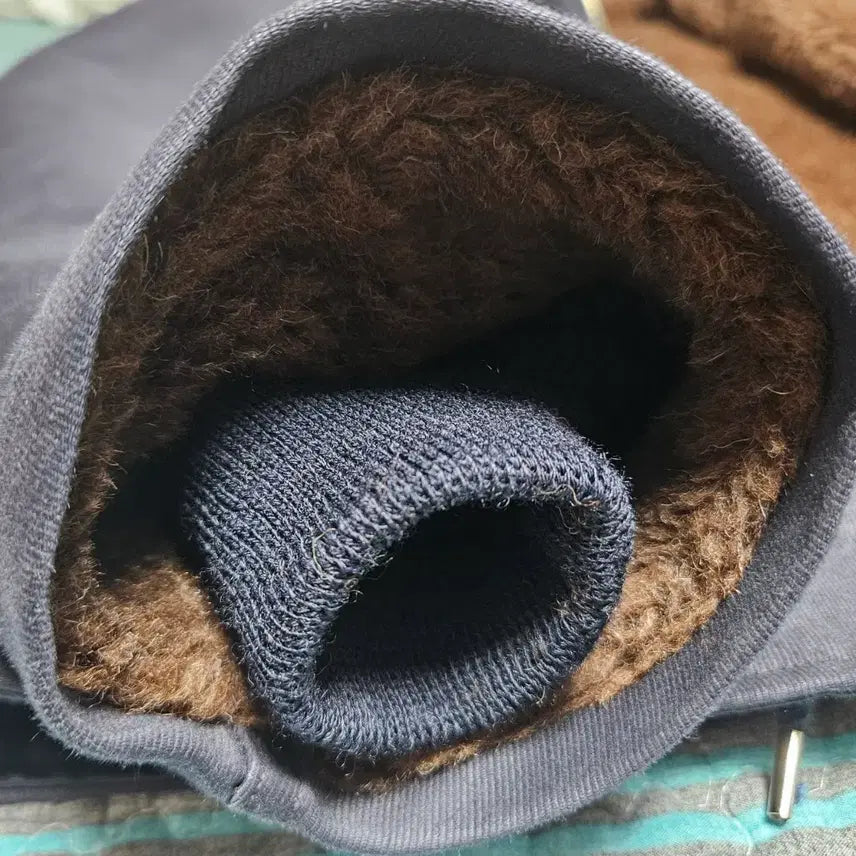 [BUNJANG] Buzz Rickson's N-1 Deck Jacket (Size 40) / 버즈릭슨 데모텍스 n-1 덱자켓 L사이즈 25년 10월 구입 택있음