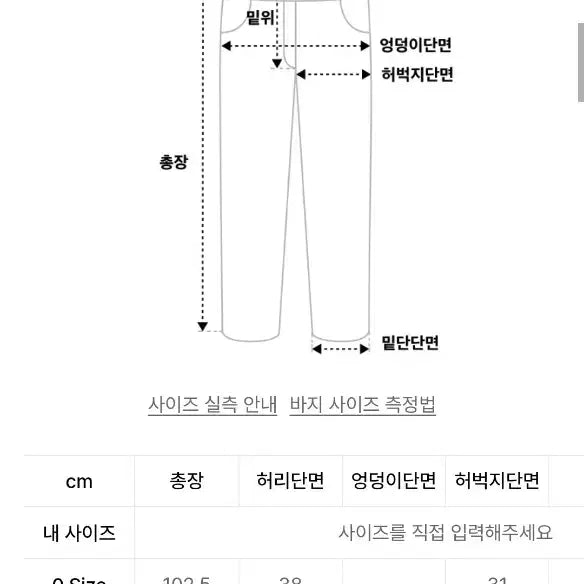 [BUNJANG] Nodearchive Belted Pants (Wood Sage) - Size 1 / 노드아카이브 슬릭 벨티드 팬츠 (우드 세이지) 1