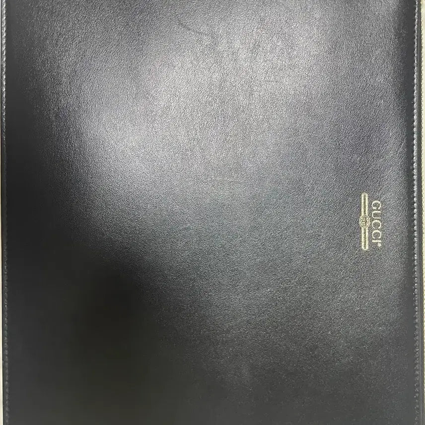 [BUNJANG] Gucci Clutch Bag / 구찌 클러치백 정품 판매합니다