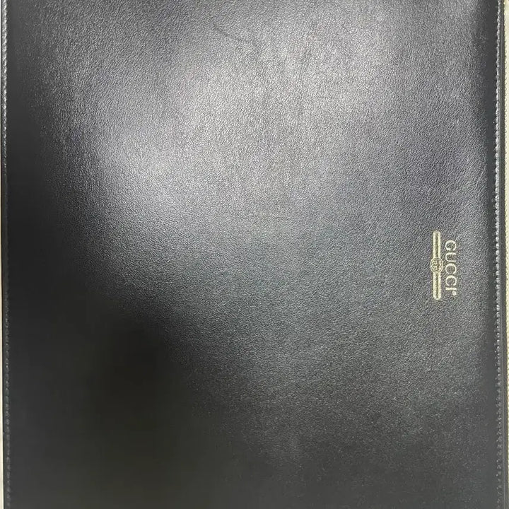 [BUNJANG] Gucci Clutch Bag / 구찌 클러치백 정품 판매합니다