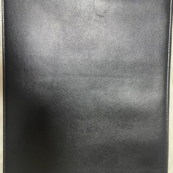 [BUNJANG] Gucci Clutch Bag / 구찌 클러치백 정품 판매합니다