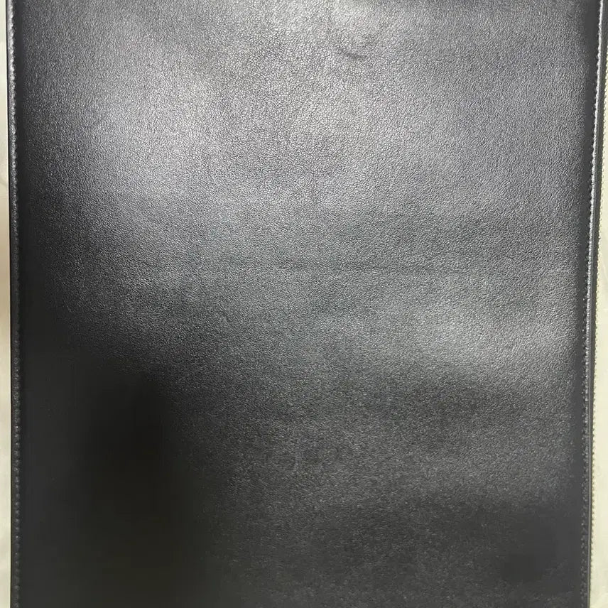 [BUNJANG] Gucci Clutch Bag / 구찌 클러치백 정품 판매합니다